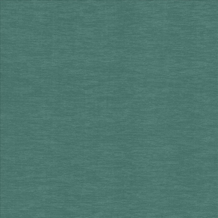 Lucinda Turquoise by Kasmir Designer Fabric 5166 72% Rayon
28% Polyester
 CHINA 40,000 Martindale Cycles </p><p>Repeat: Horizontal: N/A and Vertical: N/A 54 - Swanky Fabrics -