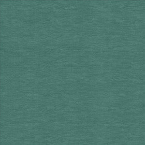 Kasmir Fabric Lucinda Turquoise