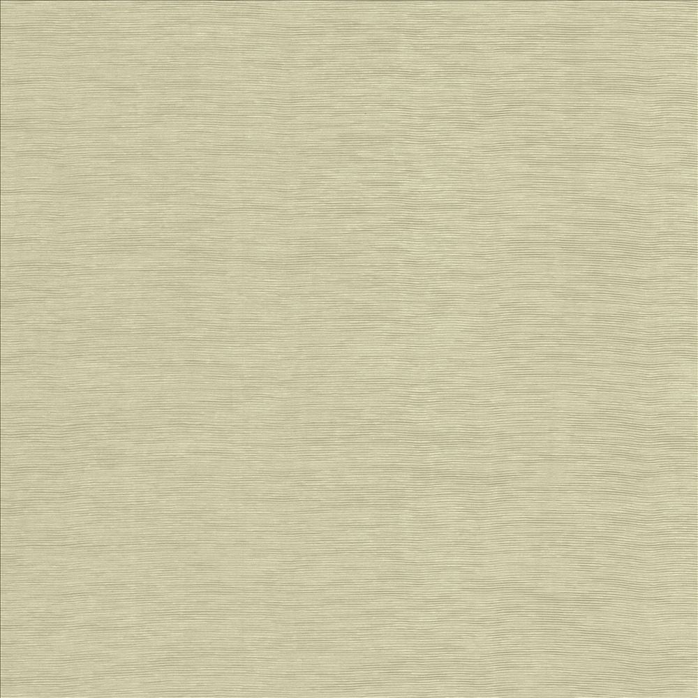 Lucinda Vapor by Kasmir Designer Fabric See sample 72% Rayon
28% Polyester
 CHINA 40,000 Martindale Cycles </p><p>Repeat: Horizontal: N/A and Vertical: N/A 54 - Swanky Fabrics -