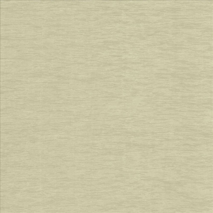 Lucinda Vapor by Kasmir Designer Fabric 5166 72% Rayon
28% Polyester
 CHINA </p><p>Repeat: Horizontal: N/A and Vertical: N/A 54 - Swanky Fabrics -