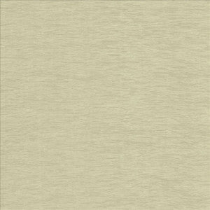 Kasmir Fabric Lucinda Vapor