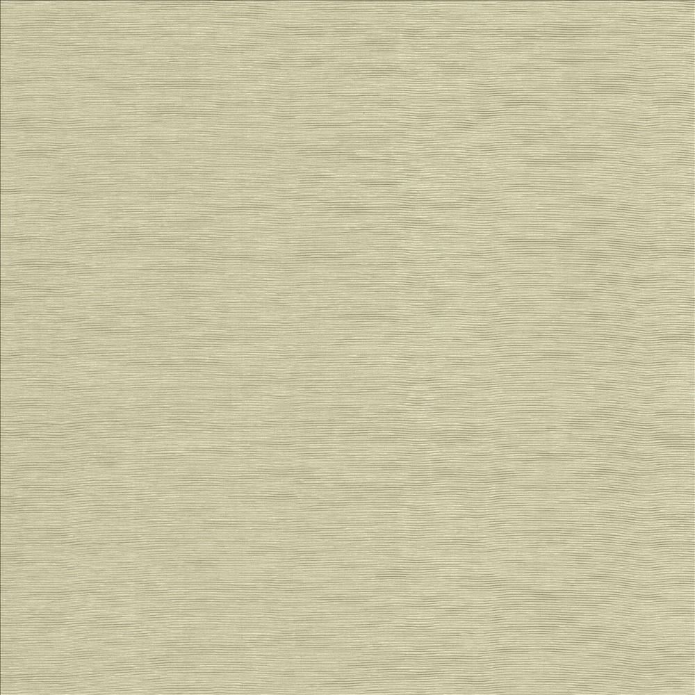 Lucinda Vapor by Kasmir Designer Fabric 5166 72% Rayon
28% Polyester
 CHINA 40,000 Martindale Cycles </p><p>Repeat: Horizontal: N/A and Vertical: N/A 54 - Swanky Fabrics -