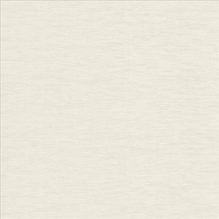 Lucinda White by Kasmir Designer Fabric See sample 72% Rayon
28% Polyester
 CHINA 40,000 Martindale Cycles </p><p>Repeat: Horizontal: N/A and Vertical: N/A 54 - Swanky Fabrics -