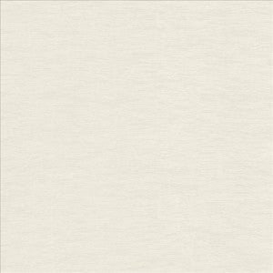 Kasmir Fabric Lucinda White