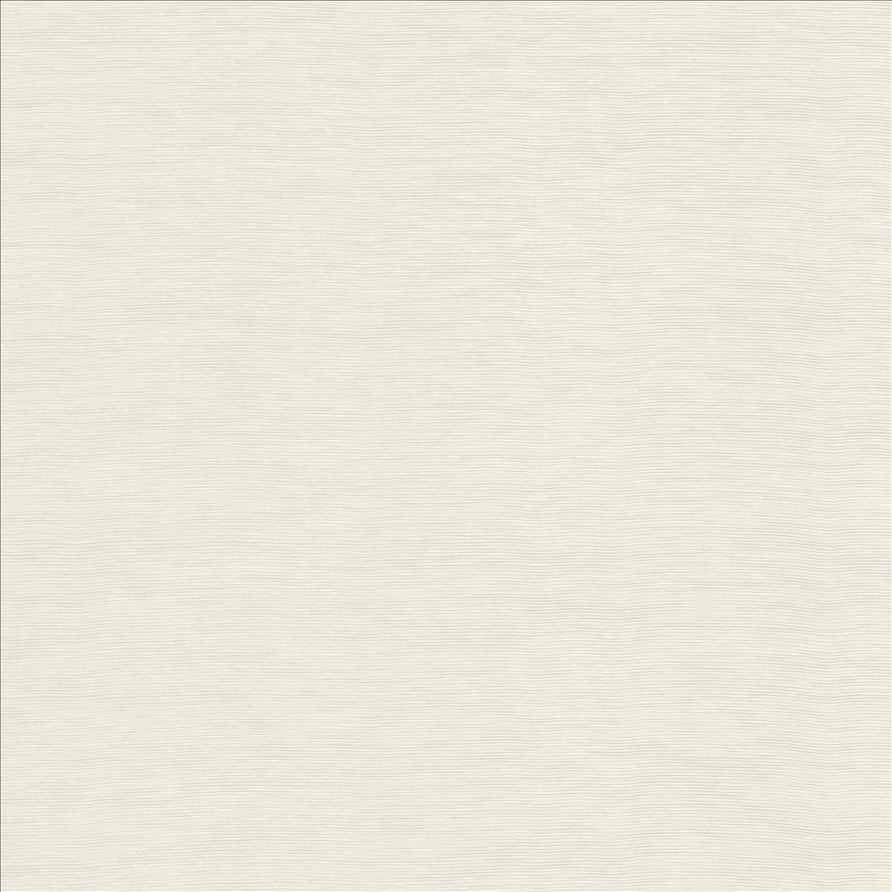 Lucinda White by Kasmir Designer Fabric 5166 72% Rayon
28% Polyester
 CHINA </p><p>Repeat: Horizontal: N/A and Vertical: N/A 54 - Swanky Fabrics -
