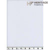 Heritage Fabric Lucky Air