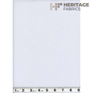Heritage Fabric Lucky Air