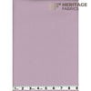 Heritage Fabric Lucky Amethyst