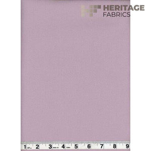 Heritage Fabric Lucky Amethyst