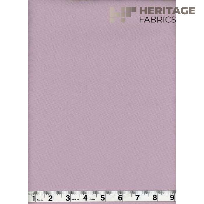 Lucky Amethyst by Heritage Fabric - 100% Combed Cotton India 21,000 Horizontal: N/A and Vertical: N/A 54" - Fabric Carolina -