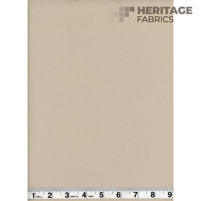 Lucky Doe by Heritage Fabric - 100% Combed Cotton India 21,000 Horizontal: N/A and Vertical: N/A 54" - Fabric Carolina -