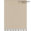 Heritage Fabric Lucky Doe