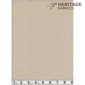 Heritage Fabric Lucky Doe