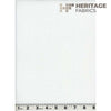 Heritage Fabric Lucky Ghost