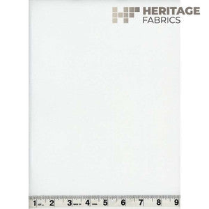 Heritage Fabric Lucky Ghost