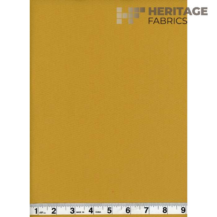 Lucky Harvest by Heritage Fabric - 100% Combed Cotton India 21,000 Horizontal: N/A and Vertical: N/A 54" - Fabric Carolina -