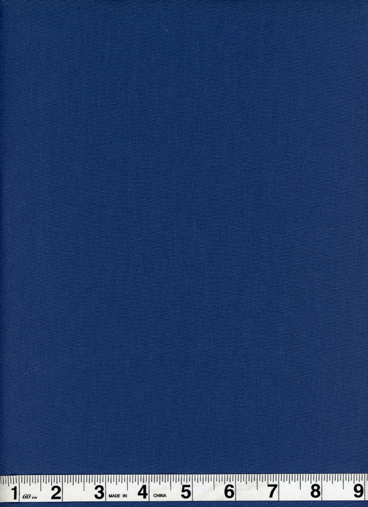 Heritage Fabric Lucky Marine
