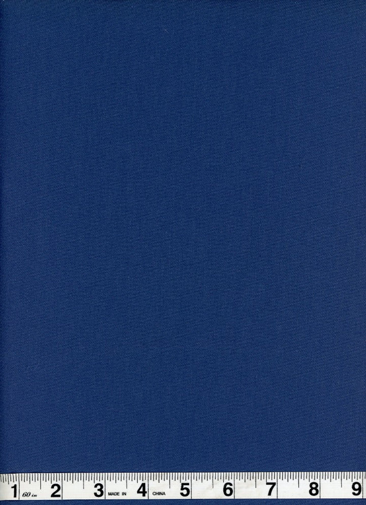 Heritage Fabric Lucky Marine