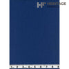 Heritage Fabric Lucky Marine