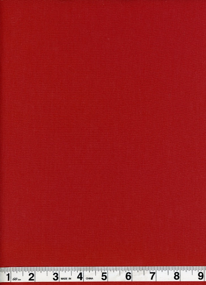 Heritage Fabric Lucky Raspberry