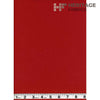 Heritage Fabric Lucky Raspberry