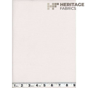 Heritage Fabric Lucky Stucco