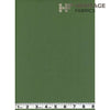 Heritage Fabric Lucky Thyme