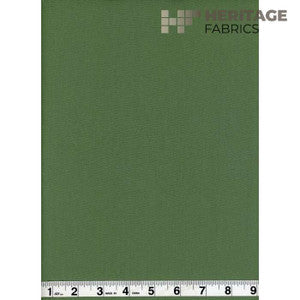 Heritage Fabric Lucky Thyme