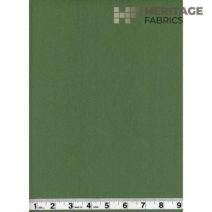 Lucky Thyme by Heritage Fabric - 100% Combed Cotton India 21,000 Horizontal: N/A and Vertical: N/A 54" - Fabric Carolina -