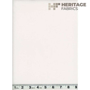 Heritage Fabric Lucky Whisper