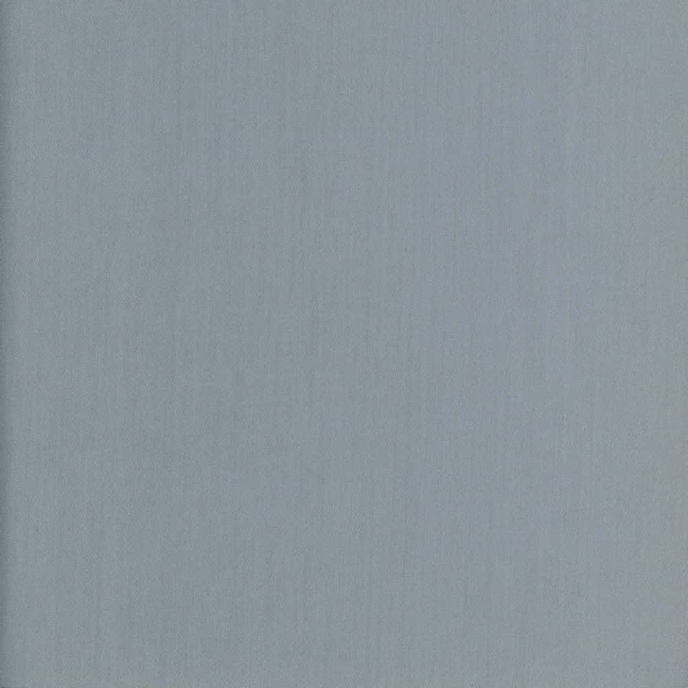 Heritage Fabric Lucky Baltic