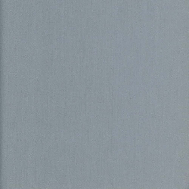 Heritage Fabric Lucky Baltic