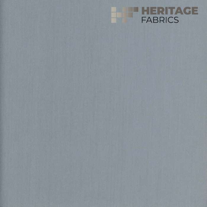 Lucky Baltic by Heritage Fabric - 83% Polyester/12% Cotton/5% Rayon USA or Imported Horizontal: and Vertical: 55" - Fabric Carolina -