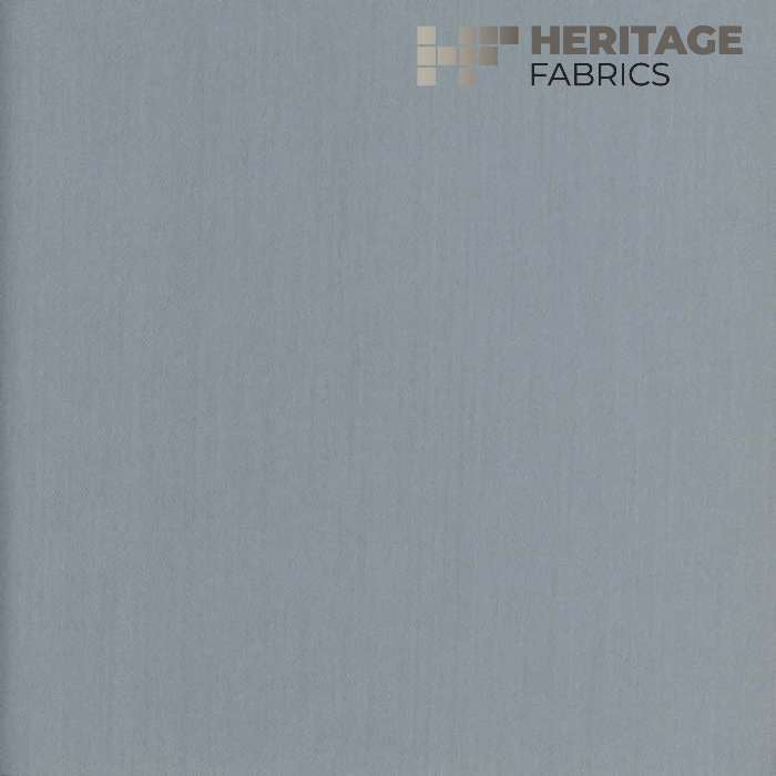 Lucky Baltic by Heritage Designer Fabric - 100% Combed Cotton India 21,000 Horizontal: N/A and Vertical: N/A 54" - Swanky Fabrics -