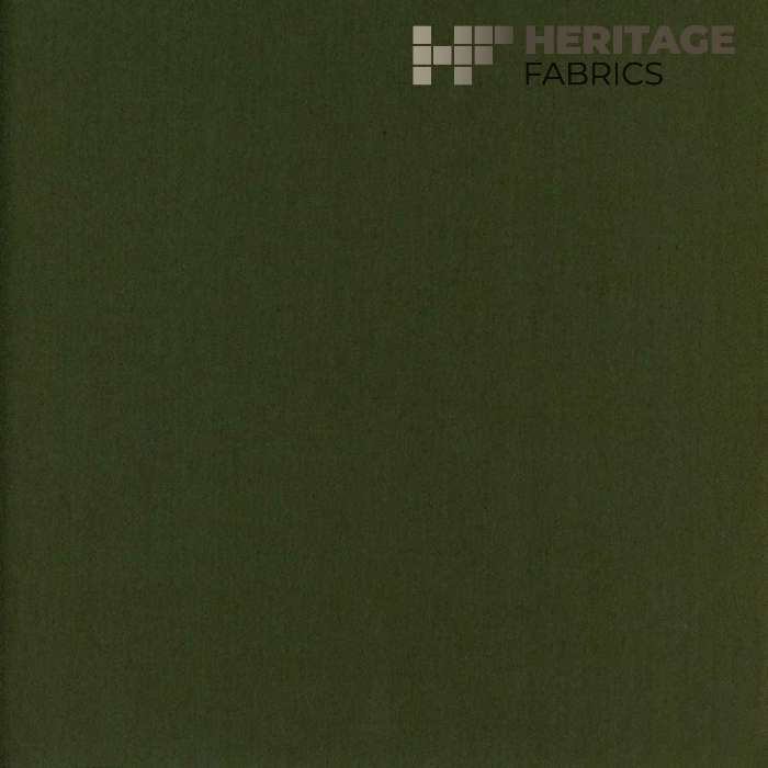 Lucky Bottle by Heritage Fabric - 83% Polyester/12% Cotton/5% Rayon USA or Imported Horizontal: and Vertical: 55" - Fabric Carolina -