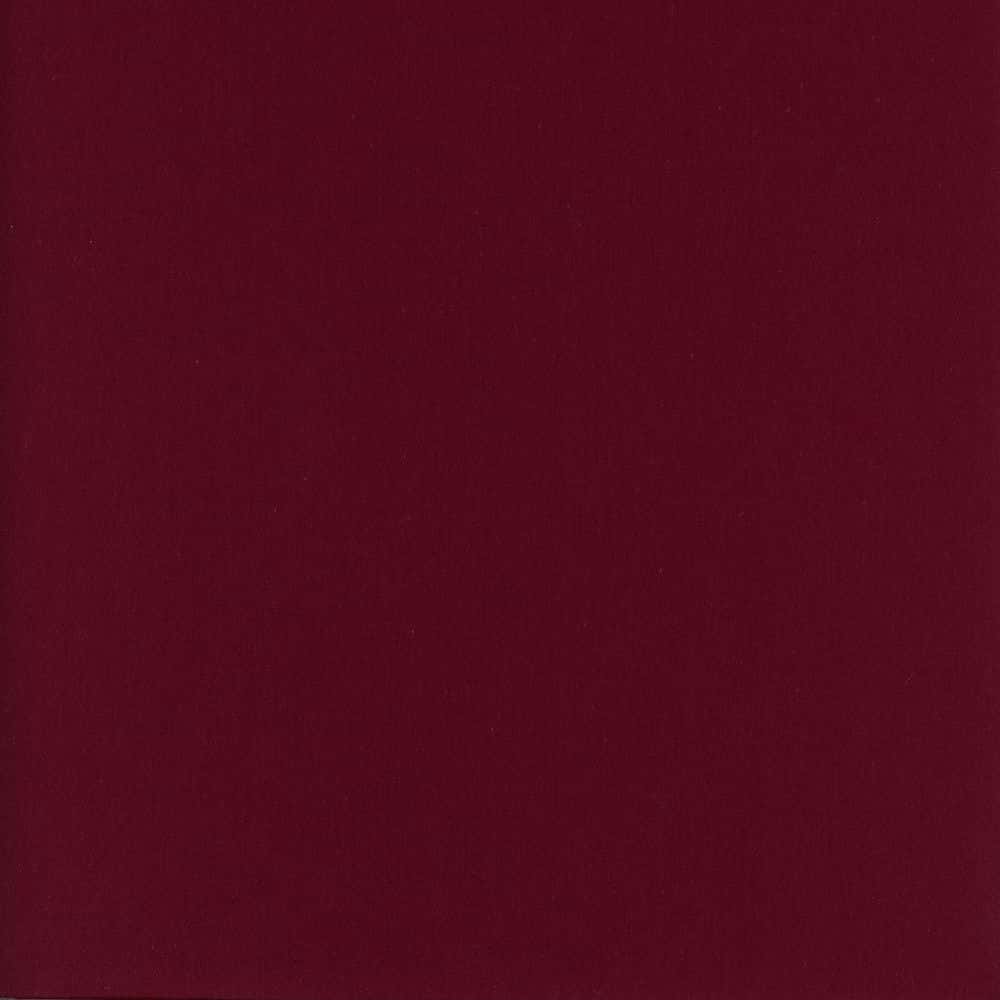 Heritage Fabric Lucky Burgundy