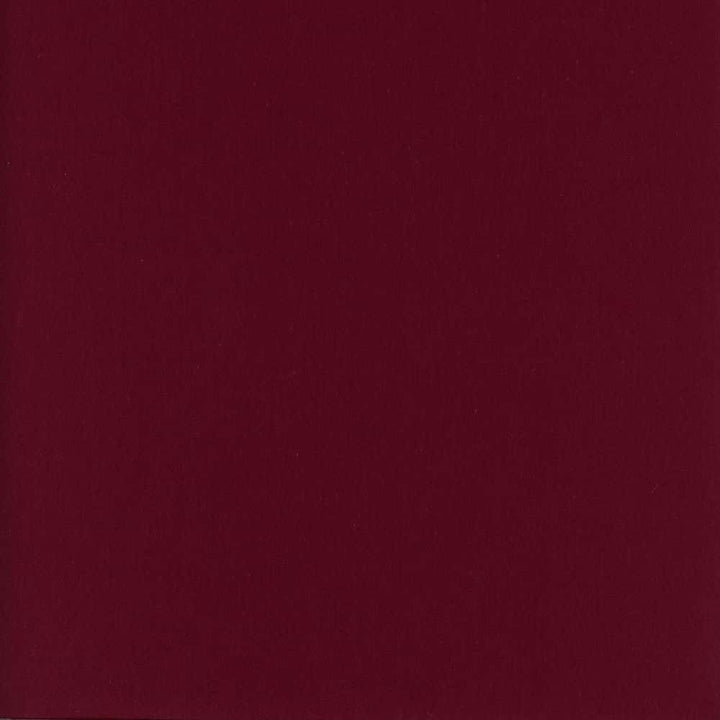 Heritage Fabric Lucky Burgundy