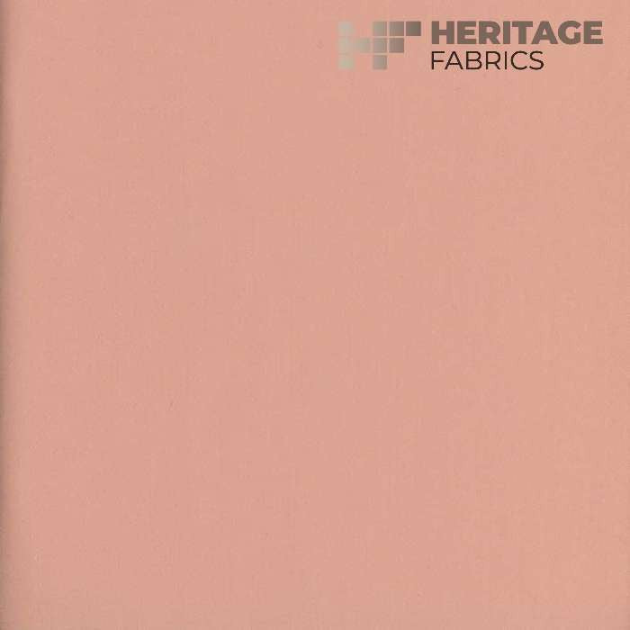 Lucky Cameo by Heritage Designer Fabric - 100% Combed Cotton India 21,000 Horizontal: N/A and Vertical: N/A 54" - Swanky Fabrics -