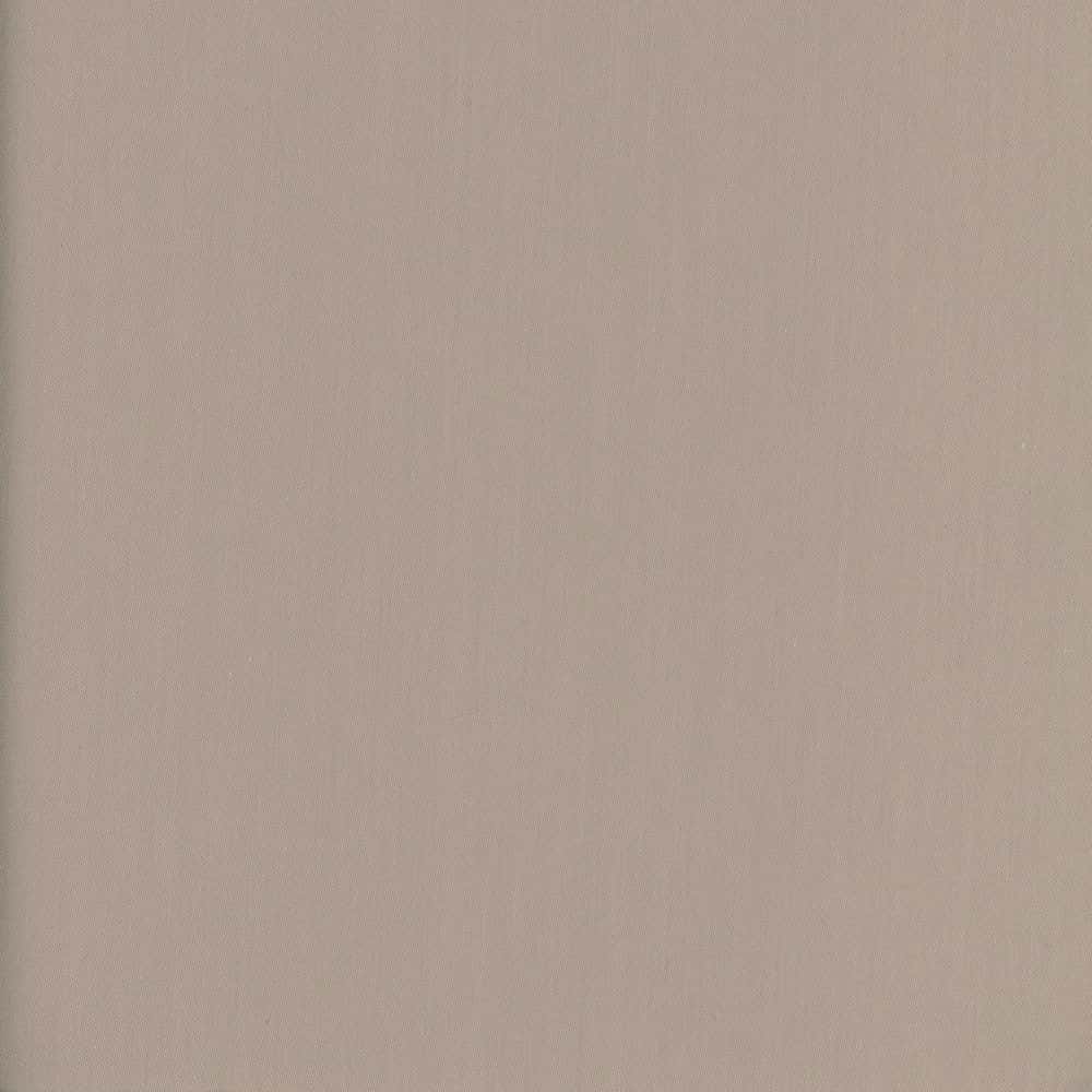 Heritage Fabric Lucky Cement