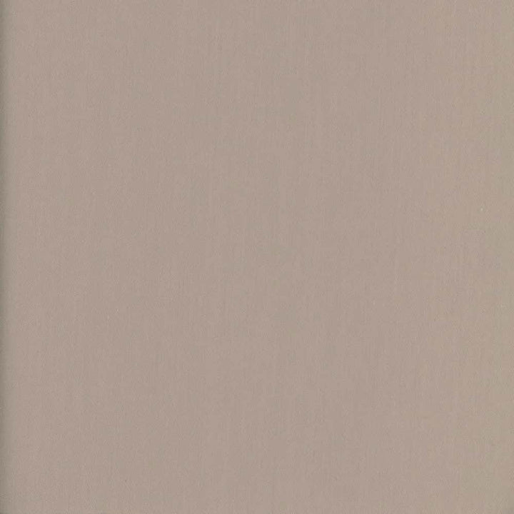 Heritage Fabric Lucky Cement