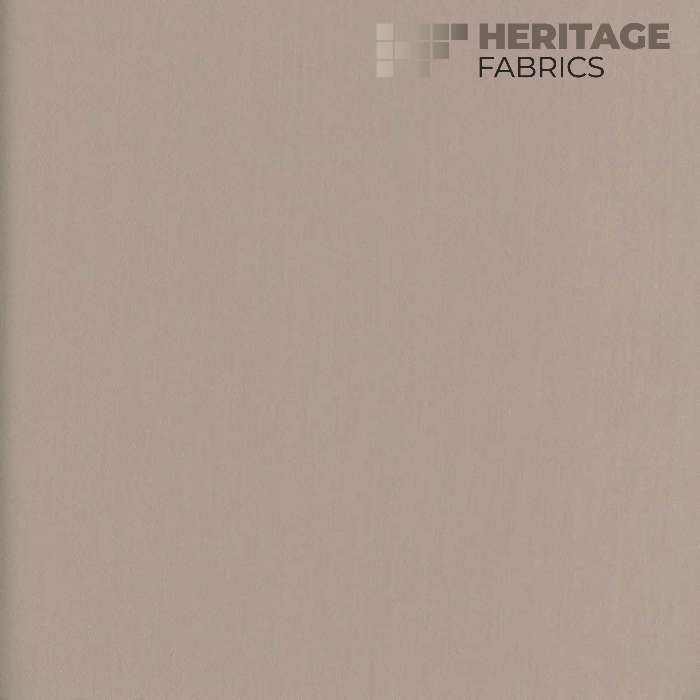 Lucky Cement by Heritage Fabric - 83% Polyester/12% Cotton/5% Rayon USA or Imported Horizontal: and Vertical: 55" - Fabric Carolina -