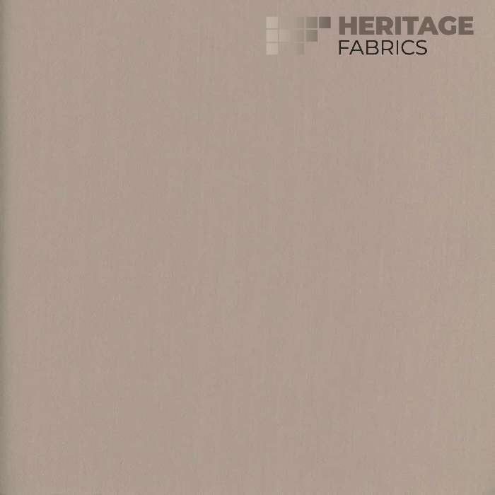 Lucky Cement by Heritage Designer Fabric - 100% Combed Cotton India 21,000 Horizontal: N/A and Vertical: N/A 54" - Swanky Fabrics -