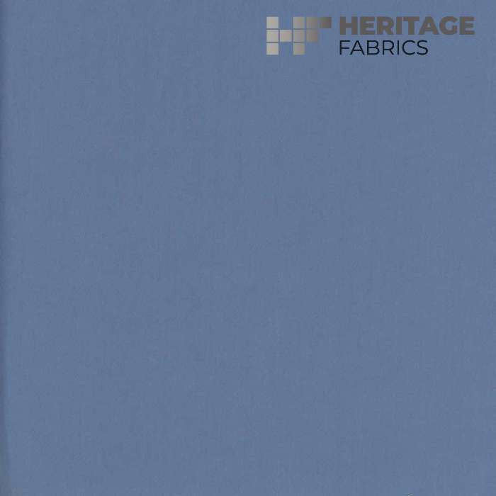 Lucky China by Heritage Designer Fabric - 100% Combed Cotton India 21,000 Horizontal: N/A and Vertical: N/A 54" - Swanky Fabrics -