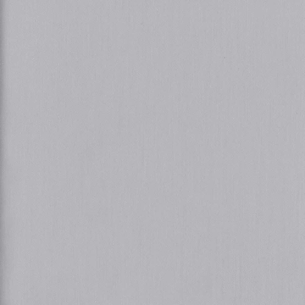 Heritage Fabric Lucky Cloud
