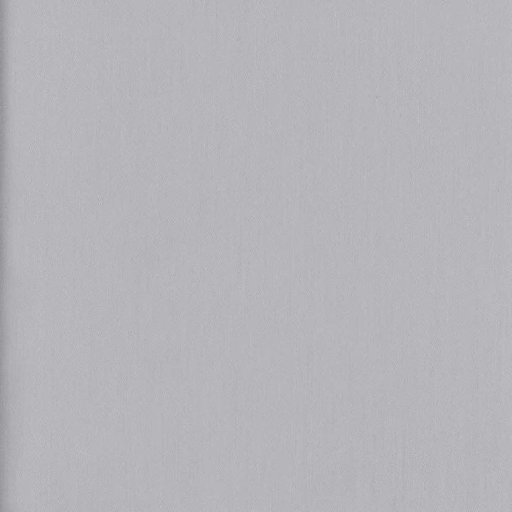 Heritage Fabric Lucky Cloud