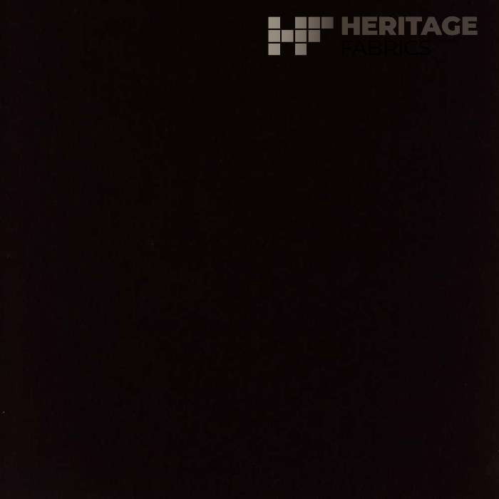 Lucky Coal by Heritage Fabric - 100% Polyester USA or Imported Horizontal: and Vertical: 60" - Fabric Carolina -