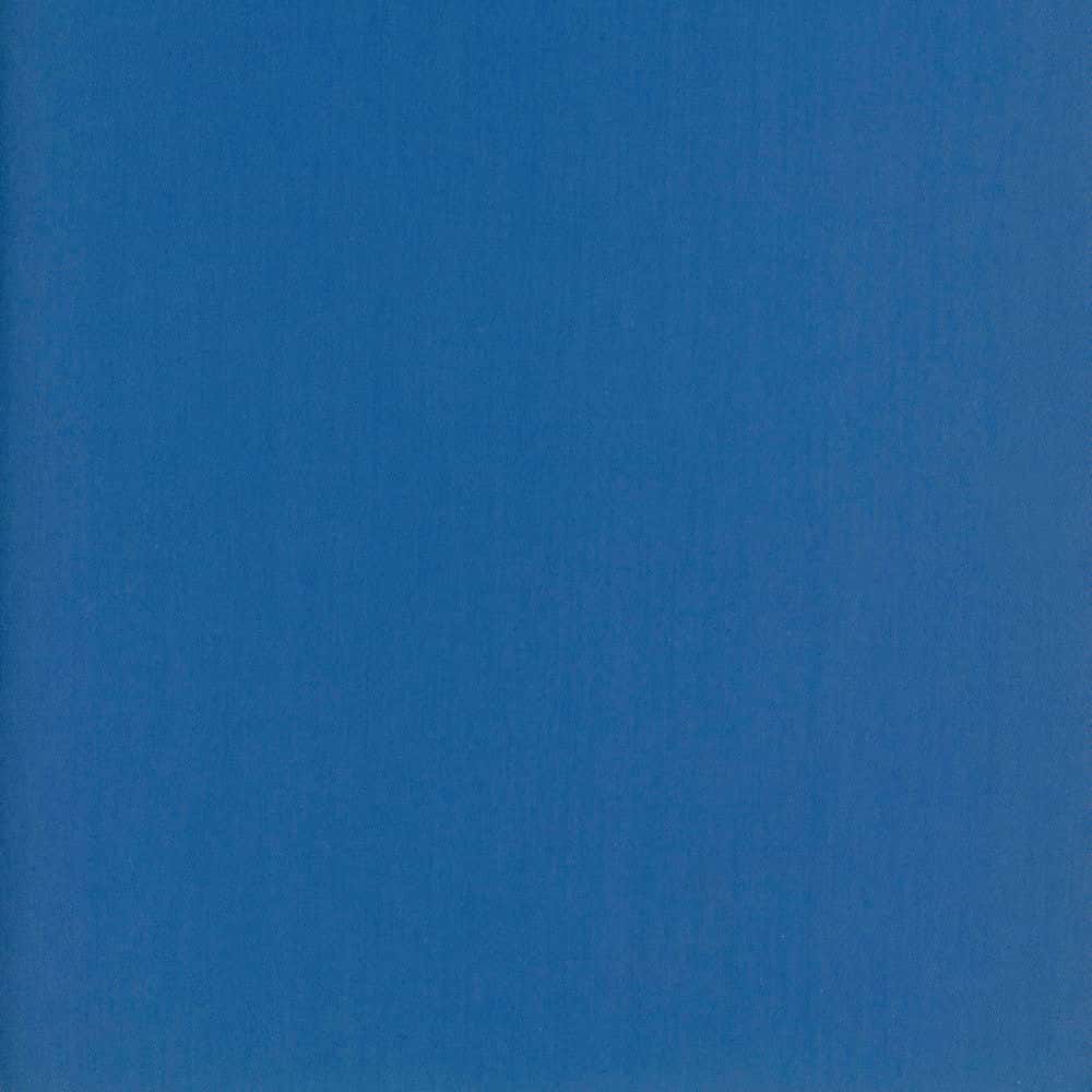 Heritage Fabric Lucky Coastal