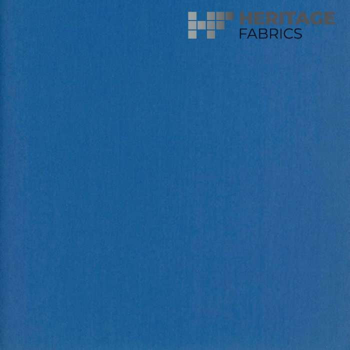 Lucky Coastal by Heritage Designer Fabric - 100% Combed Cotton India 21,000 Horizontal: N/A and Vertical: N/A 54" - Swanky Fabrics -