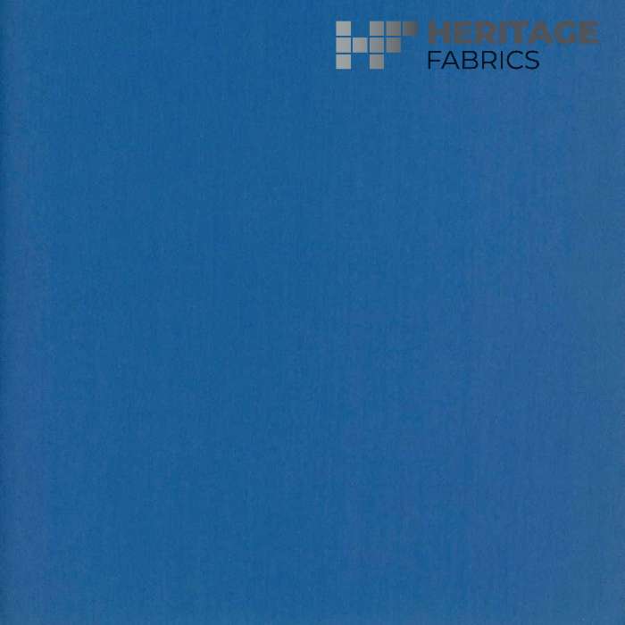 Lucky Coastal by Heritage Fabric - 100% Polyester USA or Imported Horizontal: and Vertical: 60" - Fabric Carolina -