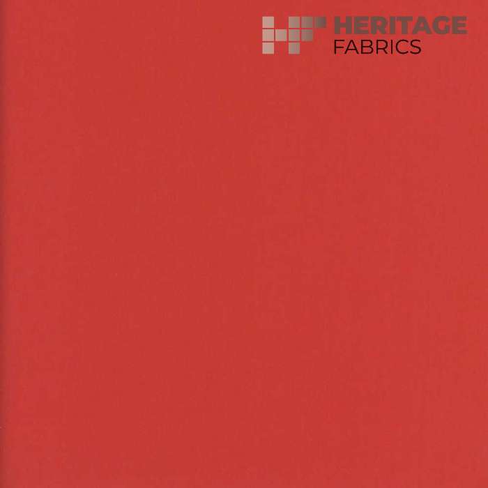 Lucky Coral by Heritage Fabric - 100% Polyester USA or Imported Horizontal: and Vertical: 60" - Fabric Carolina -